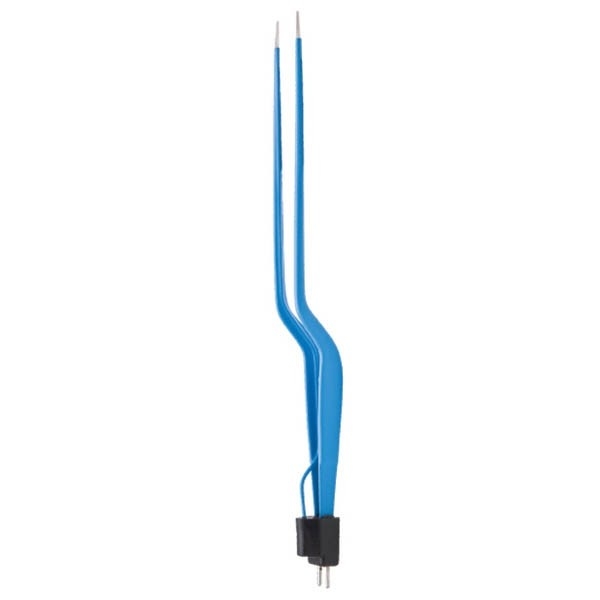 Hardy Bayonet (Irrigation)