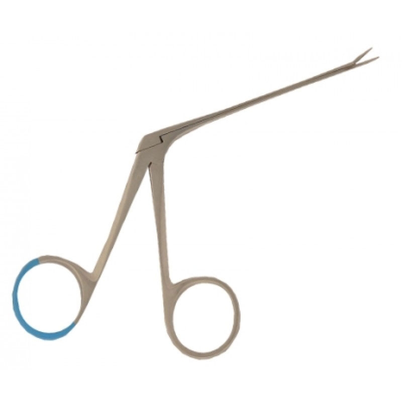  Forceps