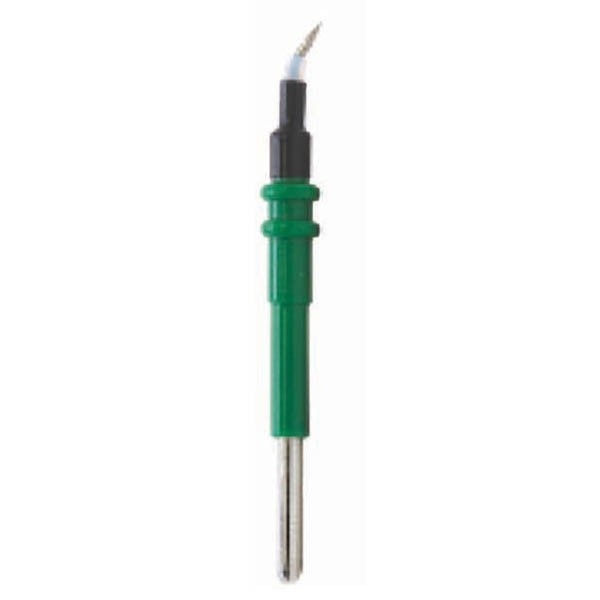 Loop Electrodes 2.4mm