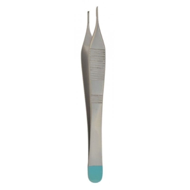  Forceps