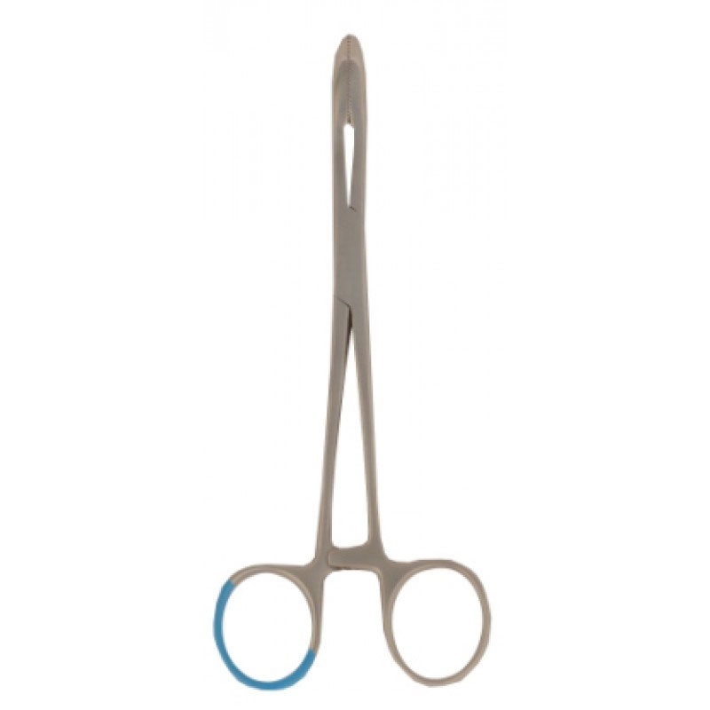  Forceps