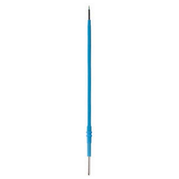 Needle ELECTRODE (Non-Stick) 15 cm