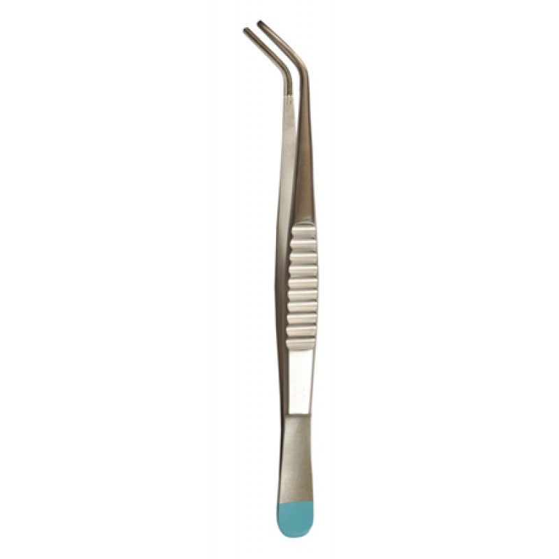  Forceps