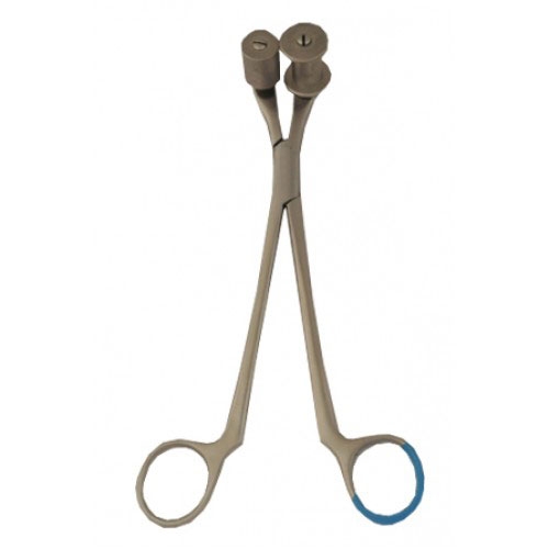  Misc. Instruments