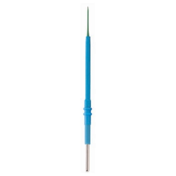 Needle ELECTRODE (Non-Stick) 10 cm