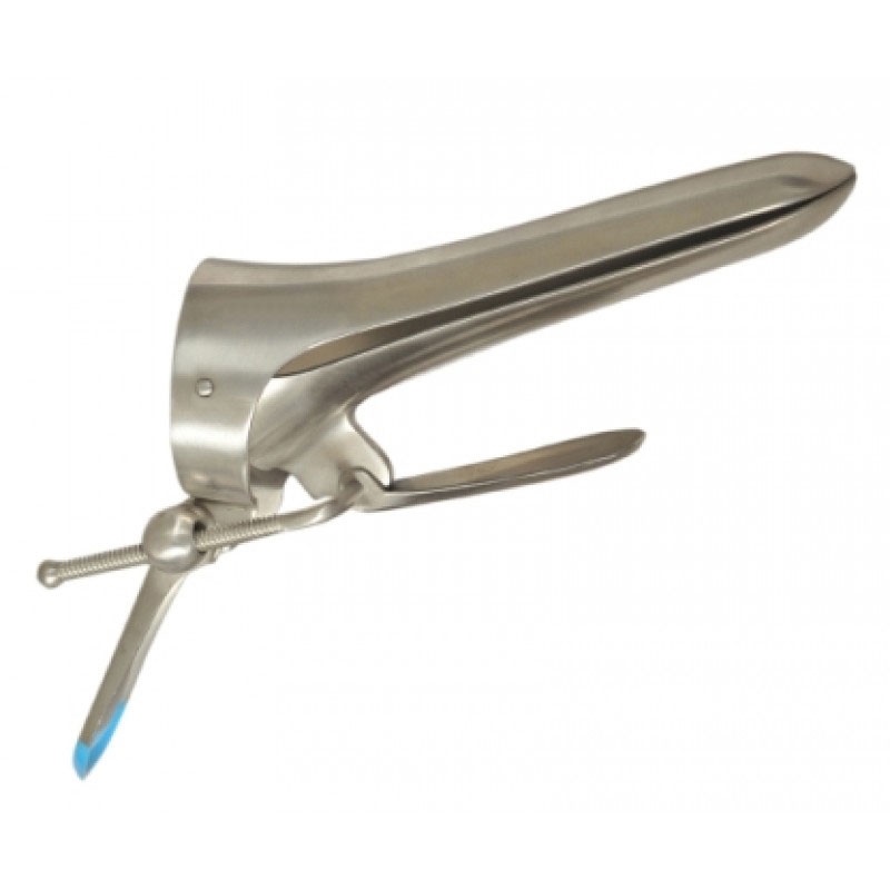 Gynecology instruments