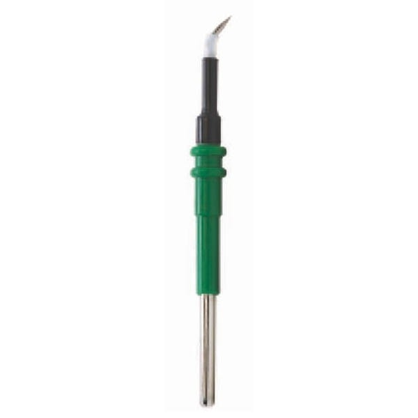 Fine Needle ELECTRODE (Crv.) 7 cm
