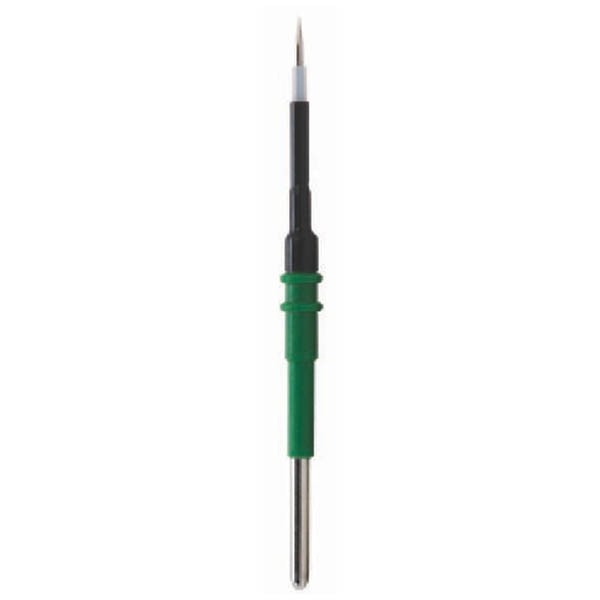 Loop Electrodes 2.4mm