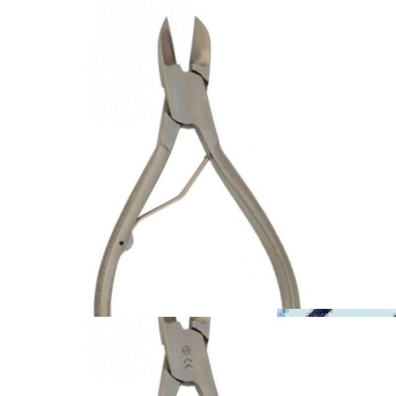  Misc. Instruments