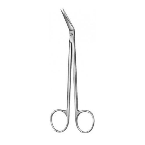 Scissors