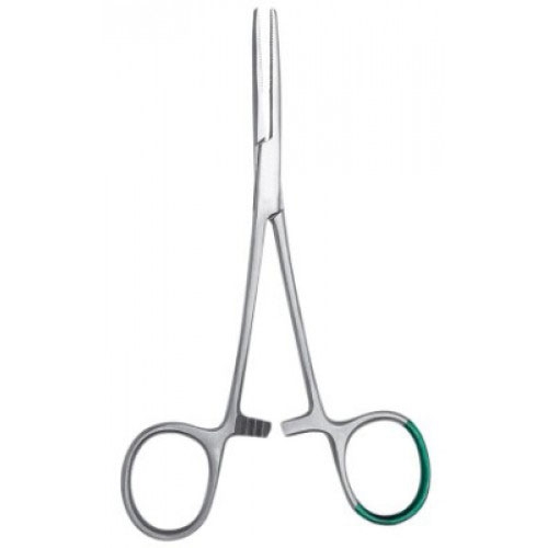  Forceps