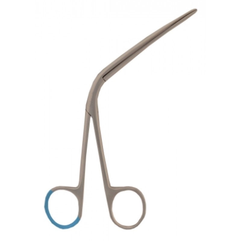  Forceps
