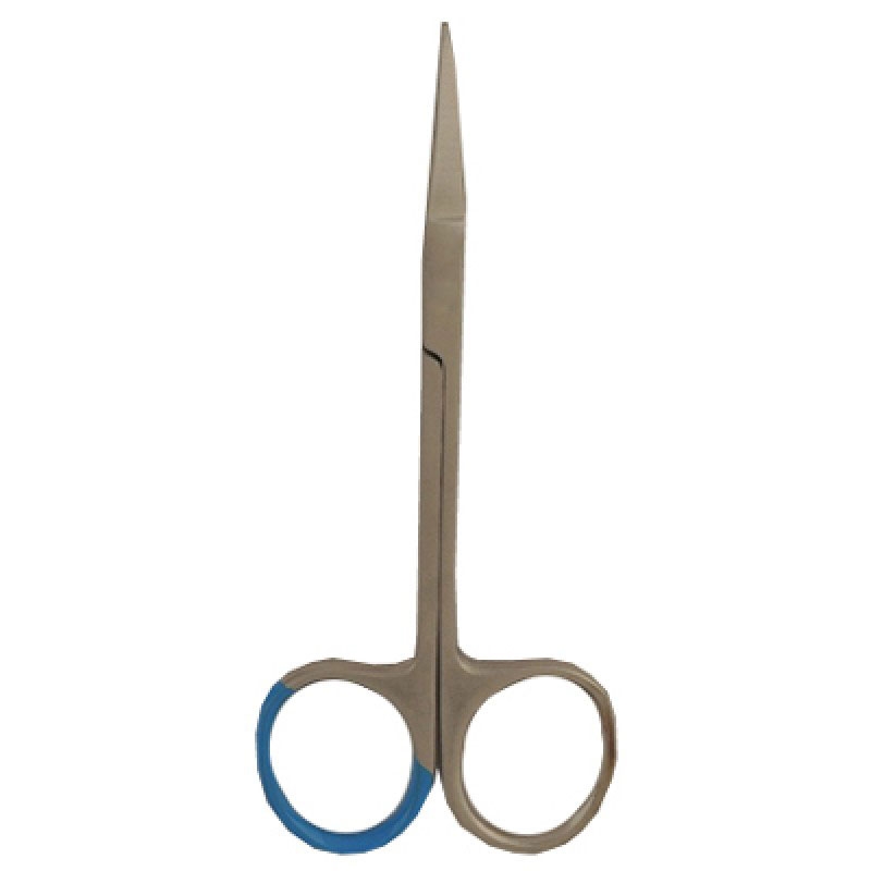  Scissors