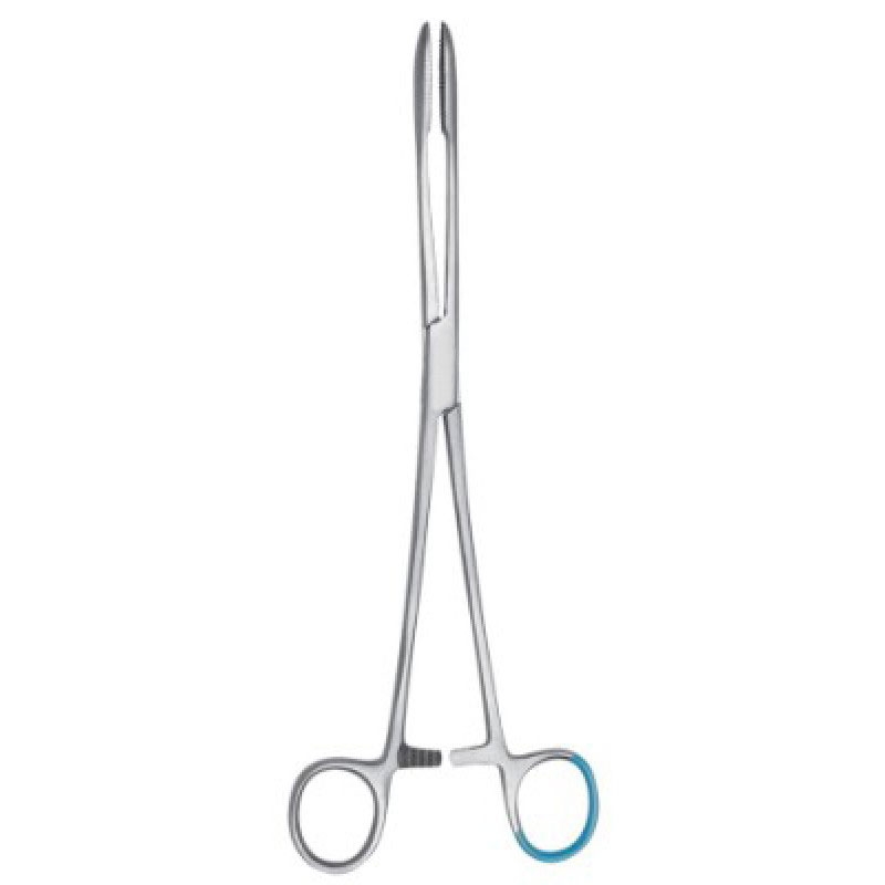  Forceps